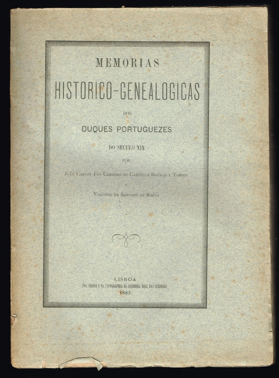 15281 memorias historico genealogicas dos duques portuguzes sanches de baena a.jpg